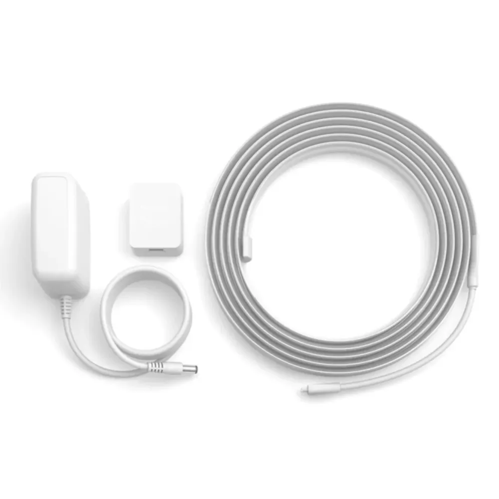 Philips Hue Smart Belysning|Philips Hue|Solo Lightstrip 3 m