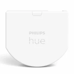 Philips Hue Philips Hue|Philips Hue|Veggbrytermodul 1-pk.