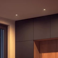 Philips Hue Smart Belysning|Philips Hue|White Ambiance MR16 400 lm