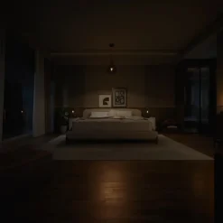 Philips Hue Smart Belysning|Philips Hue|White smart LED-kronlys E14 1-pk.