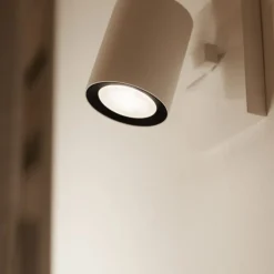 Philips Hue Smart Belysning|Philips Hue|White Smart LED-pære GU10 400 lm 1-pack