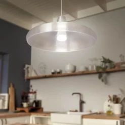 Philips Hue Smart Belysning|Smart Belysning|White Smart LED-pære E27 1600 lm