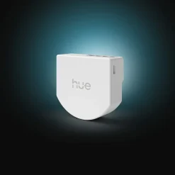 Philips Hue Philips Hue|Philips Hue|Wired Wall Switch Module 2-pakning