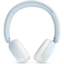 Philips Barn Og Baby|Hodetelefoner Og Hodesett|K4206 trådløse barnehodetelefoner med LED-paneler