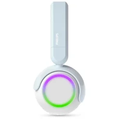 Philips Barn Og Baby|Hodetelefoner Og Hodesett|K4206 trådløse barnehodetelefoner med LED-paneler
