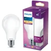 Philips Lyskilder|LED-globepære E27 2452 lm