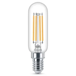 Philips Lyskilder|LED-pære E14 470 lm