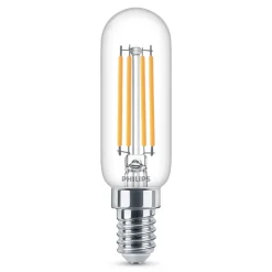 Philips Lyskilder|LED-pære E14 470 lm