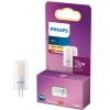 Philips Lyskilder|LED-pære G4 315 lm 2-pk