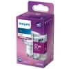 Philips Lyskilder|LED-pære GU10 370 lm
