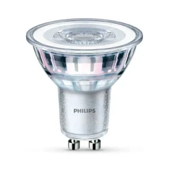 Philips Lyskilder|LED-pære GU10 370 lm