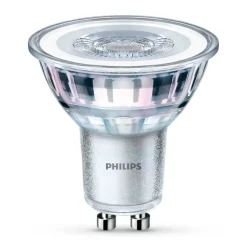 Philips Lyskilder|LED-pære GU10 265 lm