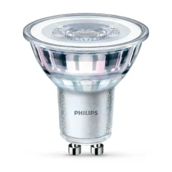 Philips Lyskilder|LED-pære GU10 255 lm