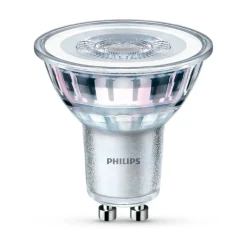 Philips Lyskilder|LED-pære GU10 355 lm
