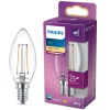 Philips Lyskilder|LED-pære Mignon E14 250 lm