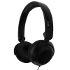 Philips Hodetelefoner Og Hodesett|On-ear-hodetelefoner med kabel og USB-C-adapter