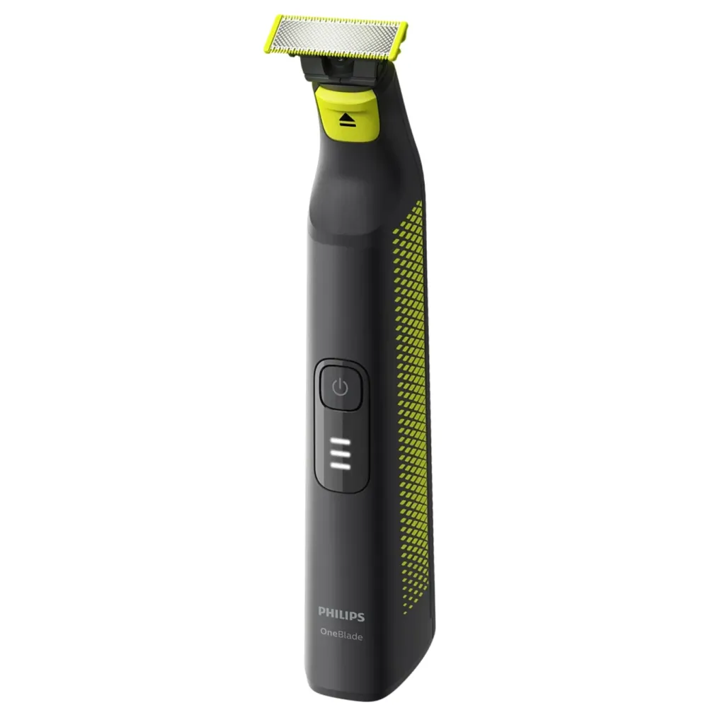Philips Kropp Og Helse|OneBlade Pro Multitrimmer