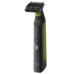 Philips Kropp Og Helse|OneBlade Pro Multitrimmer
