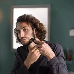 Philips Kropp Og Helse|OneBlade Pro Multitrimmer