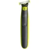 Philips Kropp Og Helse|OneBlade 360 skjeggtrimmer