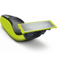 Philips Kropp Og Helse|OneBlade 360 skjeggtrimmer