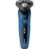 Philips Kropp Og Helse|S5466/17 Barbermaskin