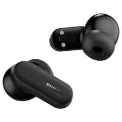 Philips Hodetelefoner Og Hodesett|6000 Series in-ear-hodetelefoner med smart ladeetui