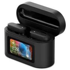 Philips Hodetelefoner Og Hodesett|6000 Series in-ear-hodetelefoner med smart ladeetui