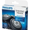 Philips Kropp Og Helse|SH50 Skjærehode for barbermaskin 3-pk.