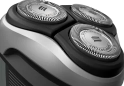 Philips Kropp Og Helse|SH30/50 Skjærehode for barbermaskin 3-pk.