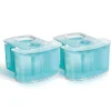 Philips Kropp Og Helse|Smartclean Rengjøringspatron 2-pk.