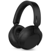 Philips Hodetelefoner Og Hodesett|TAH8000E trådløse over-ear-hodetelefoner Svart
