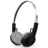Philips Hodetelefoner Og Hodesett|TAH2000 The Ringo trådløse on-ear-hodetelefoner