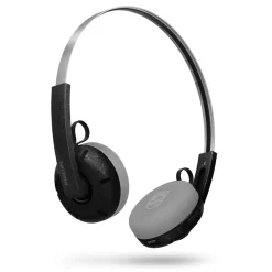 Philips Hodetelefoner Og Hodesett|TAH2000 The Ringo trådløse on-ear-hodetelefoner