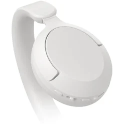 Philips Hodetelefoner Og Hodesett|TAH6000 trådløse over-ear-hodetelefoner med støyreduksjon