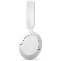 Philips Hodetelefoner Og Hodesett|TAH6000 trådløse over-ear-hodetelefoner med støyreduksjon