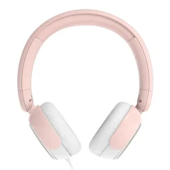 Philips Barn Og Baby|Hodetelefoner Og Hodesett|TAK 2000 on-ear-barnehodetelefoner