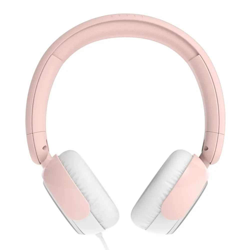 Philips Barn Og Baby|Hodetelefoner Og Hodesett|TAK 2000 on-ear-barnehodetelefoner