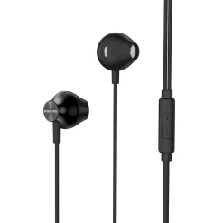 Philips Hodetelefoner Og Hodesett|TAUE101 in-ear-hodetelefoner med mikrofon