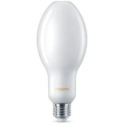 Philips Lyskilder|TForce Core LED E27 3000 lm