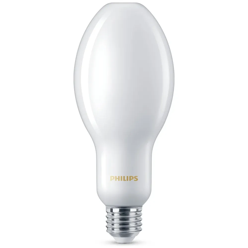 Philips Lyskilder|TForce Core LED E27 3000 lm