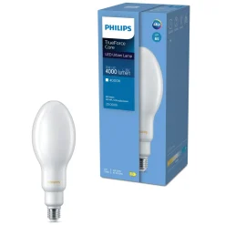 Philips Lyskilder|TForce Core LED E27 4000 lm