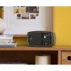 Philips Musikkspiller Og Radio|The Janet – bærbar retroradio med DAB+ og Bluetooth