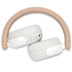 Philips Barn Og Baby|Hodetelefoner Og Hodesett|Trådløse over-ear-hodetelefoner for barn med støydemping