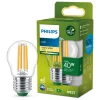Philips Lyskilder|Ultra Efficient E27 LED-pære 485 lm