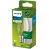 Philips Lyskilder|Ultra Efficient E14 LED-kronelys 485 lm