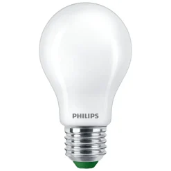 Philips Lyskilder|Ultra Efficient E27 LED-pære 1535 lm