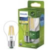Philips Lyskilder|Ultra Efficient E27 LED-pære 840 lm