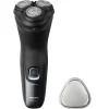 Philips Kropp Og Helse|X3051/00 Barbermaskin