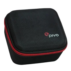 Pivo Foto Og Video|Travel Case Oppbevaringsveske